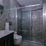 Marina Port Akyaka Hotel Muğla