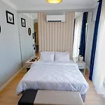 Marina Port Akyaka Muğla