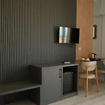 Marina Port Akyaka Hotel Muğla