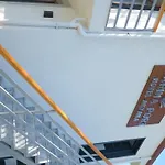 Hotel Marina Port Akyaka Muğla