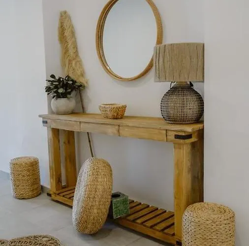 Marina Port Akyaka מוגלה